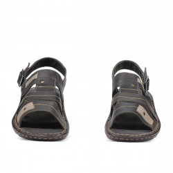 Men sandals 314 tuxon cafe