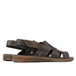 Men sandals 331 tuxon cafe