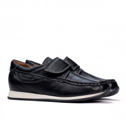 Children shoes 172 black