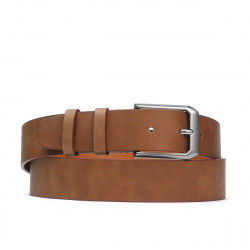 Men belt 15b aramiu