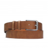 Men belt 15b aramiu