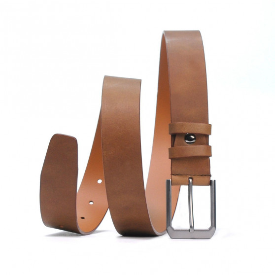 Men belt 15b aramiu