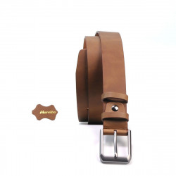 Men belt 15b aramiu