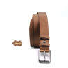 Men belt 15b aramiu
