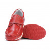 Children shoes 172 red