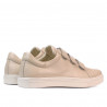Men sport shoes 893sc beige scai