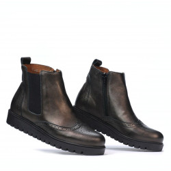 Women boots 3327 aramiu