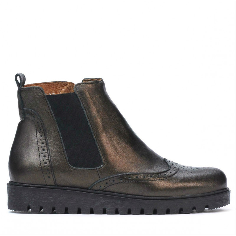 Women boots 3327 aramiu