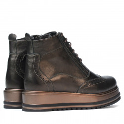 Women boots 3332 aramiu