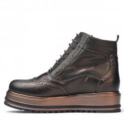 Women boots 3332 aramiu