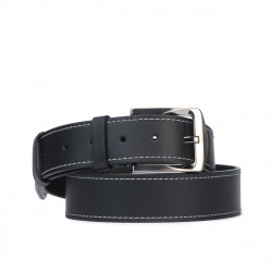Men belt / women 01bc black
