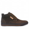 Men boots 4111 bufo cafe