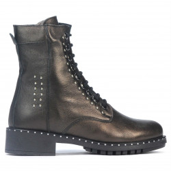 Women boots 3333 aramiu
