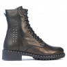 Women boots 3333 aramiu