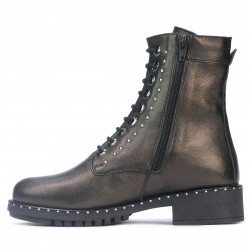 Women boots 3333 aramiu