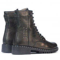 Women boots 3333 aramiu