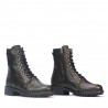 Women boots 3333 aramiu