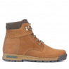 Men boots 4115 bufo brown
