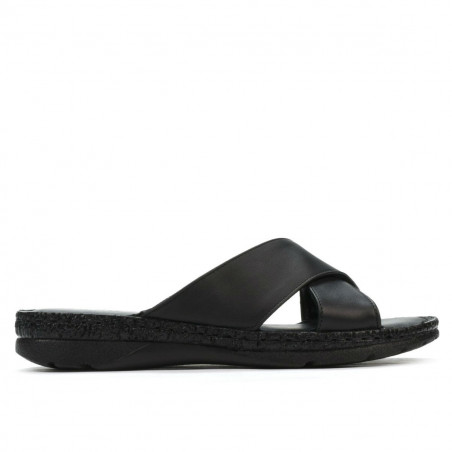 Women sandals 5068 black