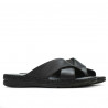 Women sandals 5068 black
