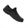 Men sandals 899 tuxon black