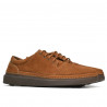 Pantofi casual/sport barbati 901 bufo brown