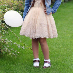 Children shoes 153 patent bordo combined