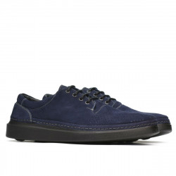 Pantofi casual/sport barbati 901 bufo indigo