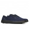 Pantofi casual/sport barbati 901 bufo indigo