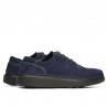 Pantofi casual/sport barbati 901 bufo indigo