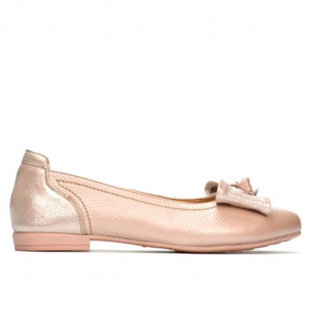 Women dancers 6014 pudra pearl combined