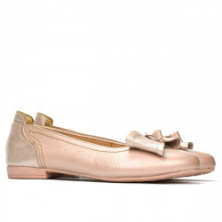 Women dancers 6014 pudra pearl combined