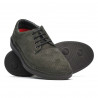 Pantofi casual/sport barbati 901 bufo tdm