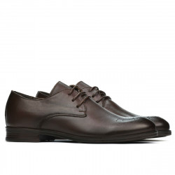 Teenagers stylish, elegant shoes 398 a cafe