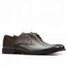 Men stylish, elegant shoes ( large size) 878m a cafe