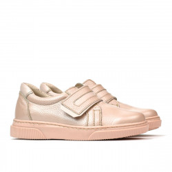 Children shoes 2004 pudra combined