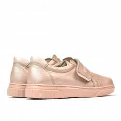 Children shoes 2004 pudra combined