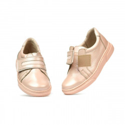 Children shoes 2004 pudra combined