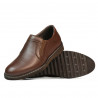 Men casual shoes 902 cafe