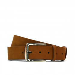 Curea unisex 01b bufo brown