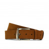Curea unisex 01b bufo brown