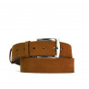 Curea unisex 01b bufo brown