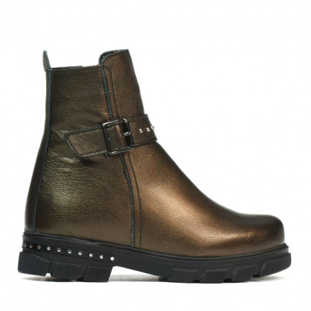 Children boots 3018 aramiu