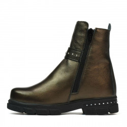 Children boots 3018 aramiu