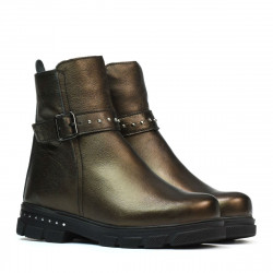 Children boots 3018 aramiu