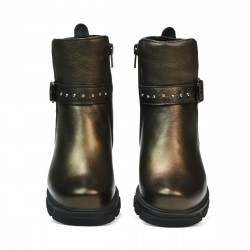 Children boots 3018 aramiu