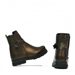 Children boots 3018 aramiu