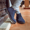 Men boots 482 bufo indigo lifestyle