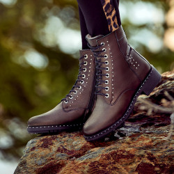 Women boots 3333 aramiu lifestyle