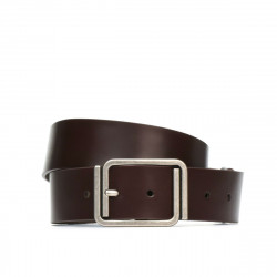 Curea unisex 37b cafe